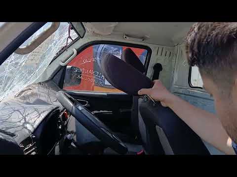 Video YouTube