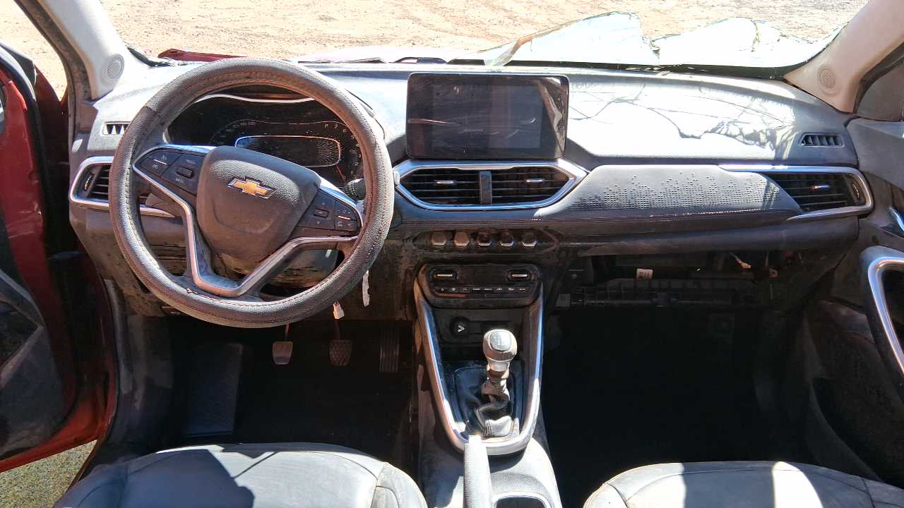 Remates Karcal
