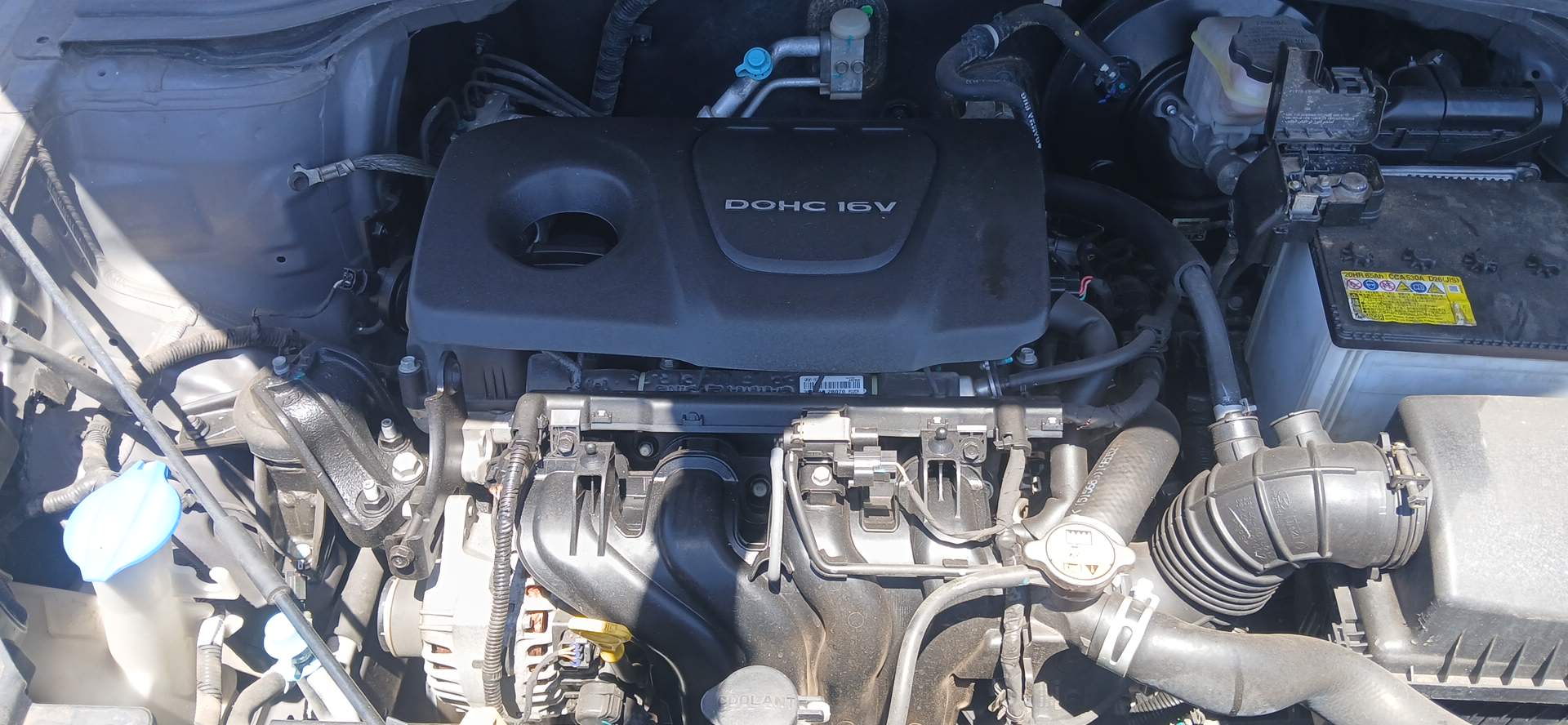 Remates Karcal