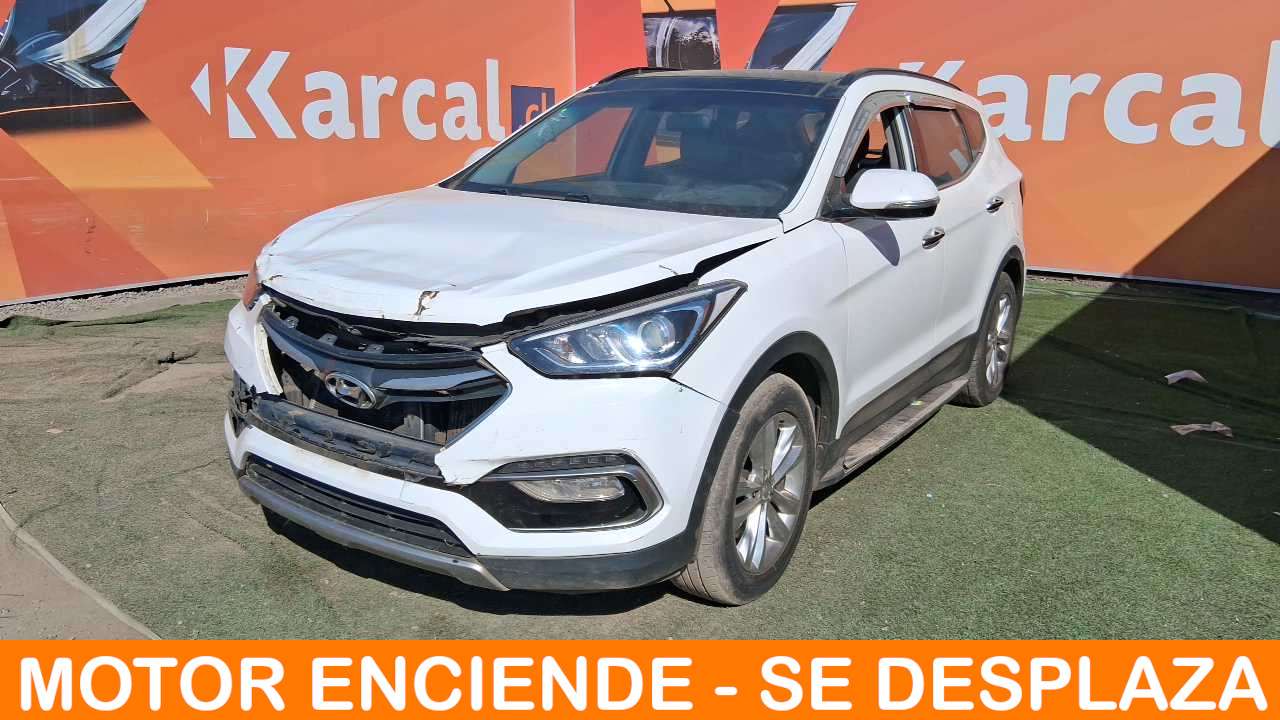 Remates Karcal