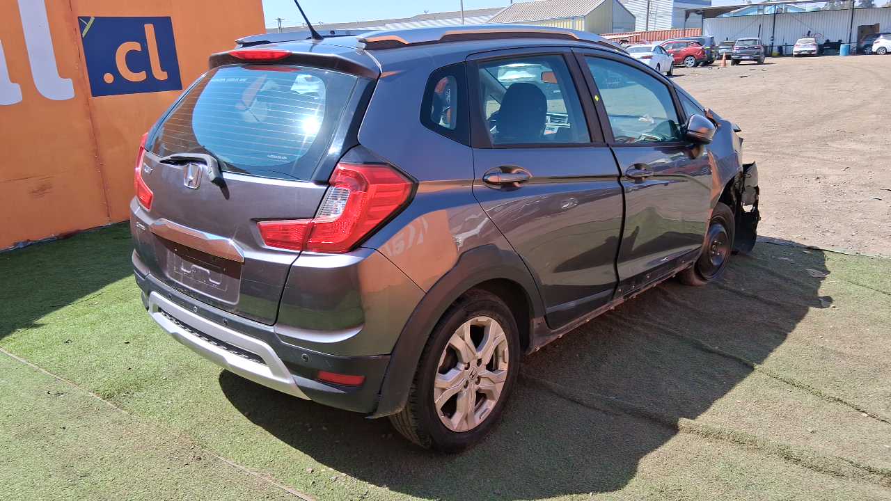 Remates Karcal