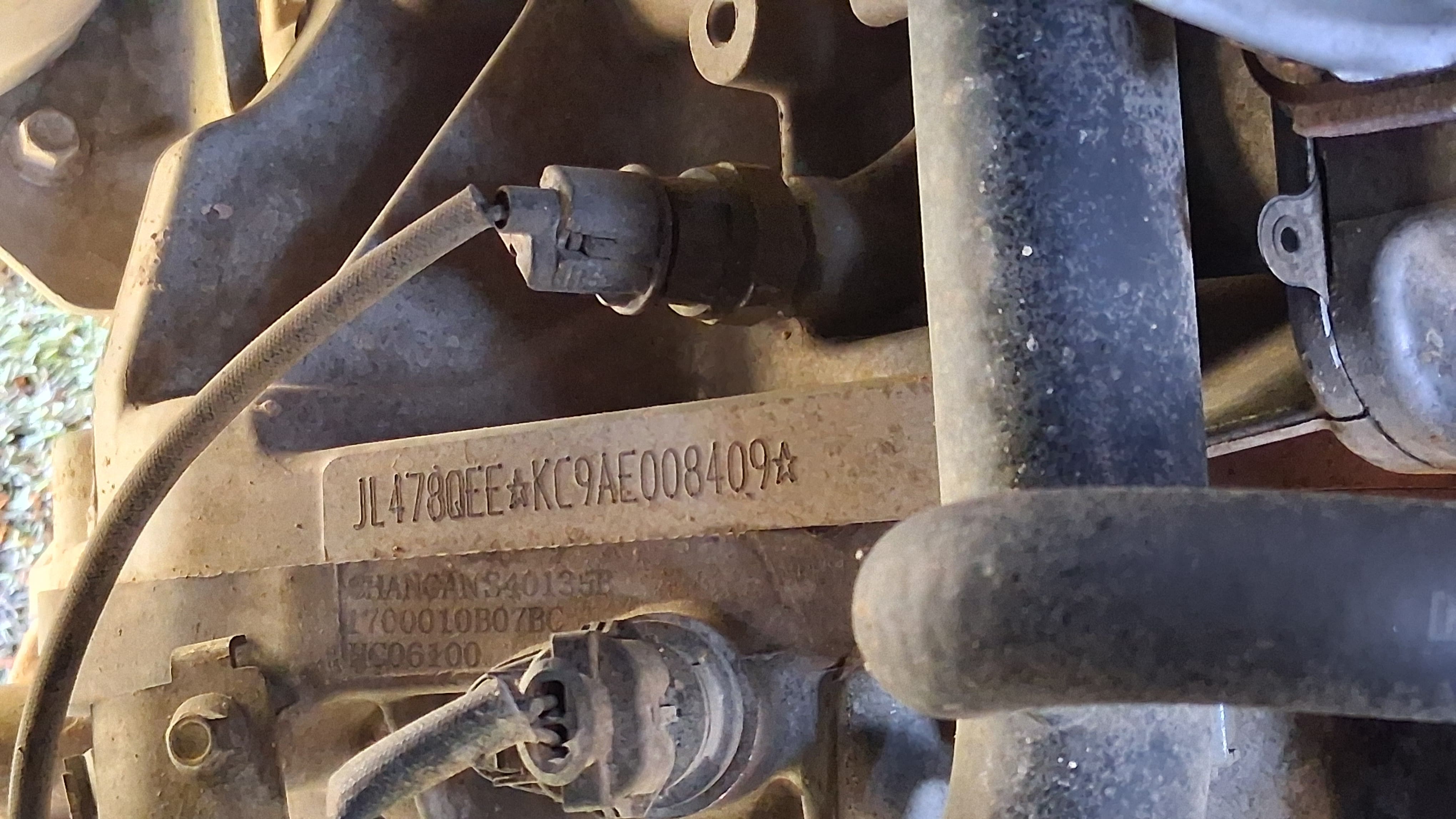 Remates Karcal