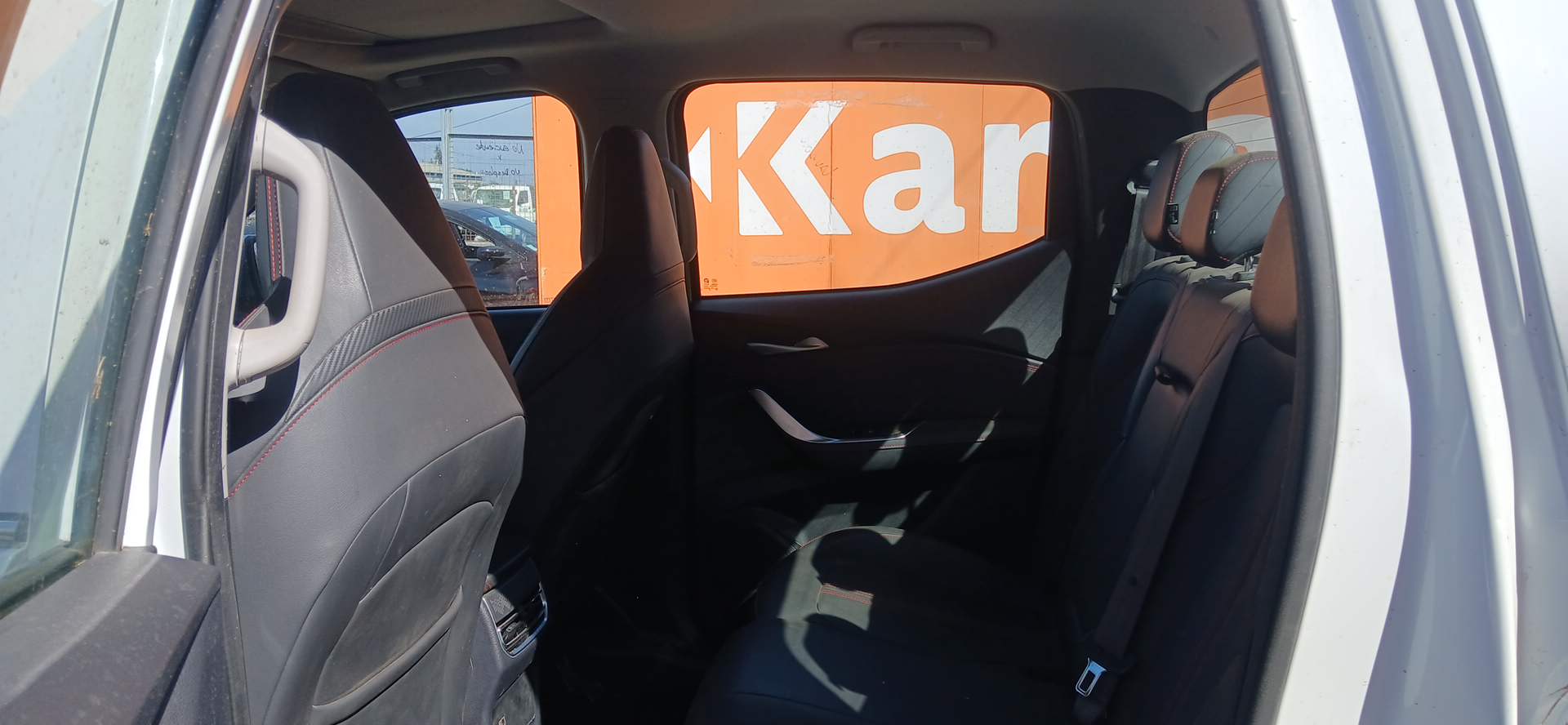 Remates Karcal