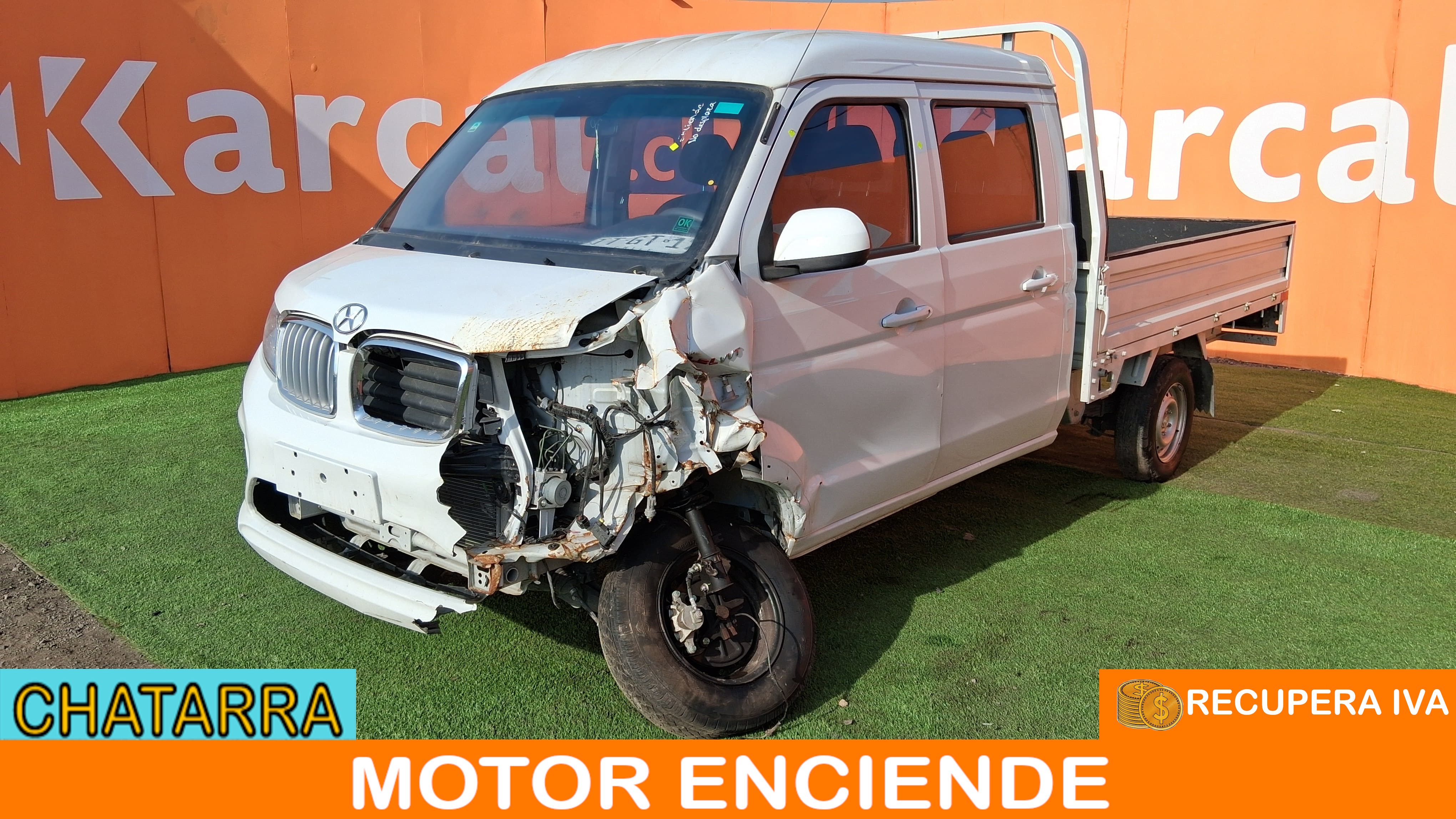 SHINERAY T32 MPI DC 1.6 2025 TTGT17