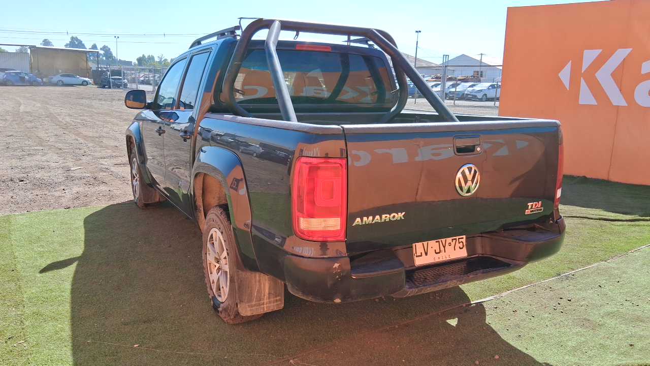 Remates Karcal
