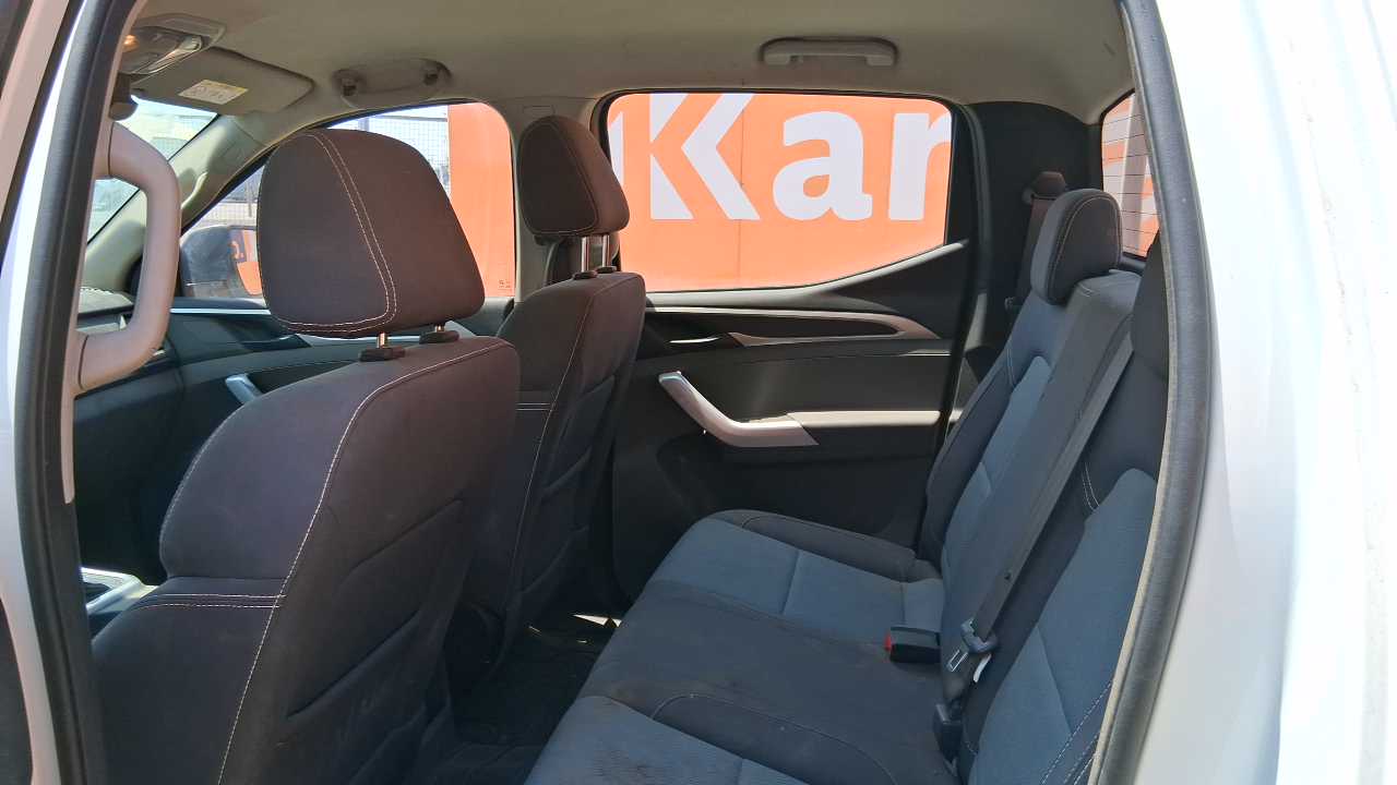 Remates Karcal