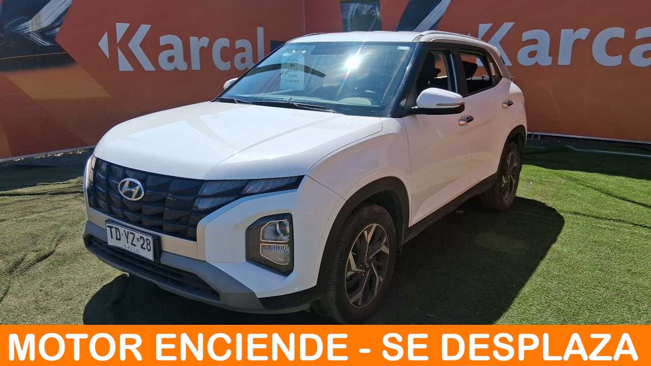 Remates Karcal