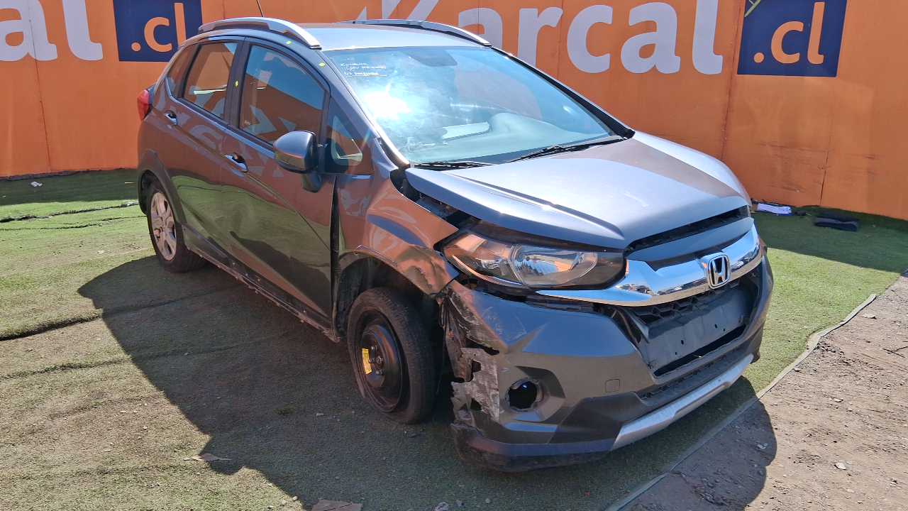 Remates Karcal
