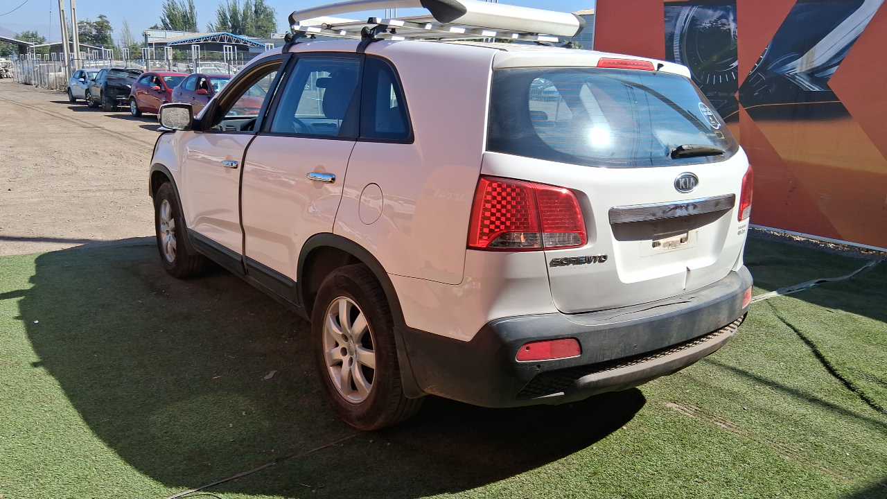 Remates Karcal