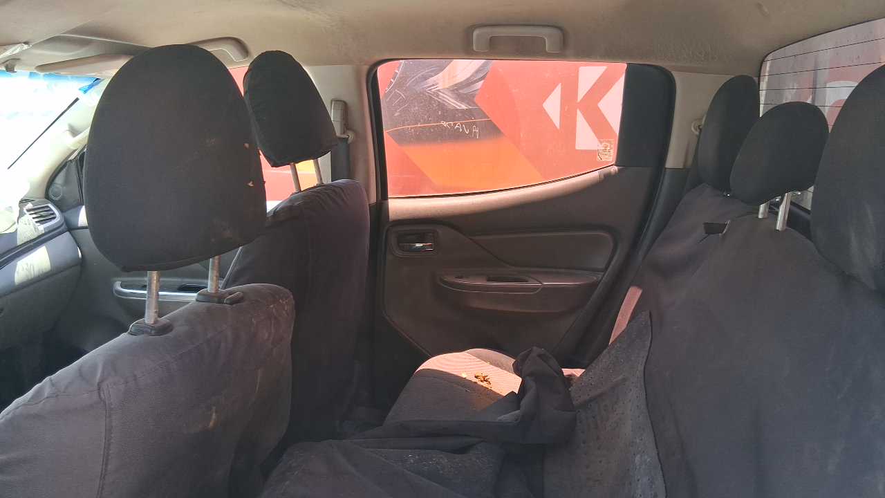 Remates Karcal