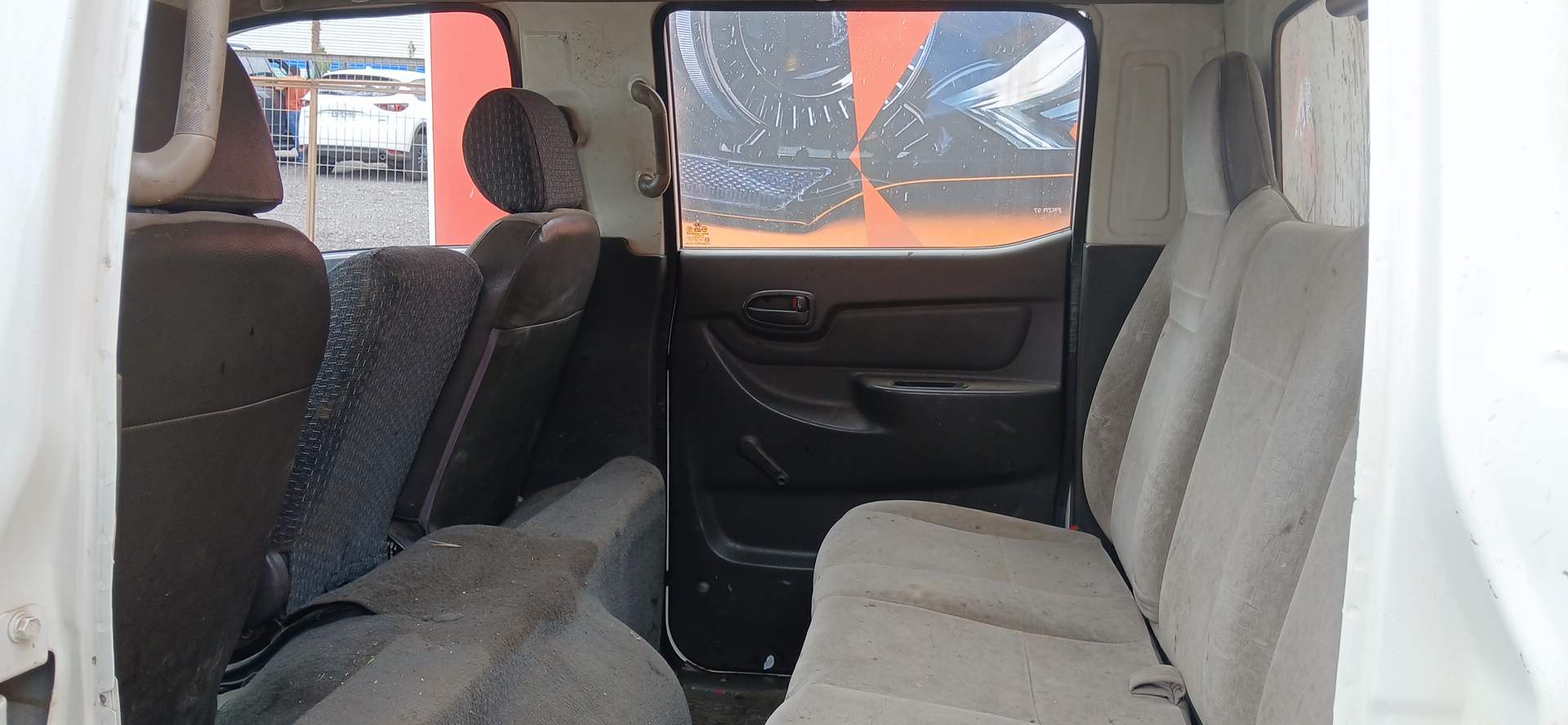 Remates Karcal