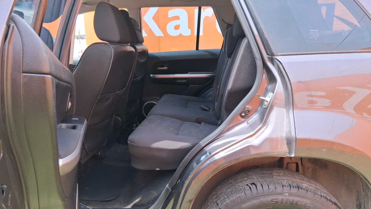 Remates Karcal