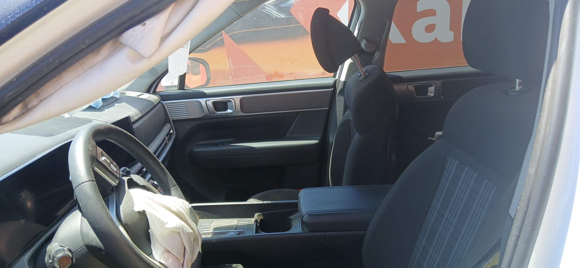 Remates Karcal