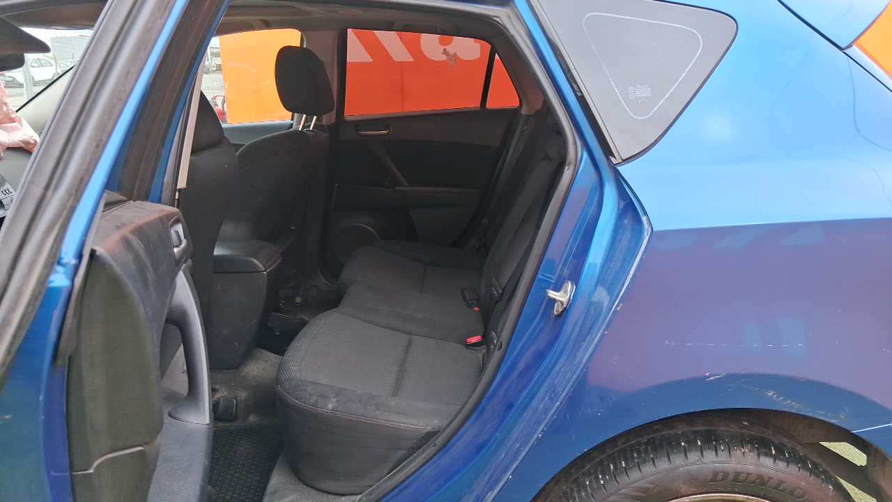 Remates Karcal