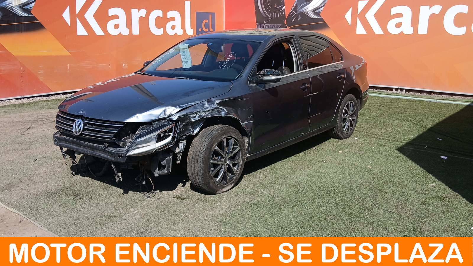 VOLKSWAGEN BORA TDI HIGHLINE 2.0 AUT 2017 JSFR17