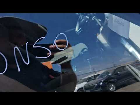Video YouTube