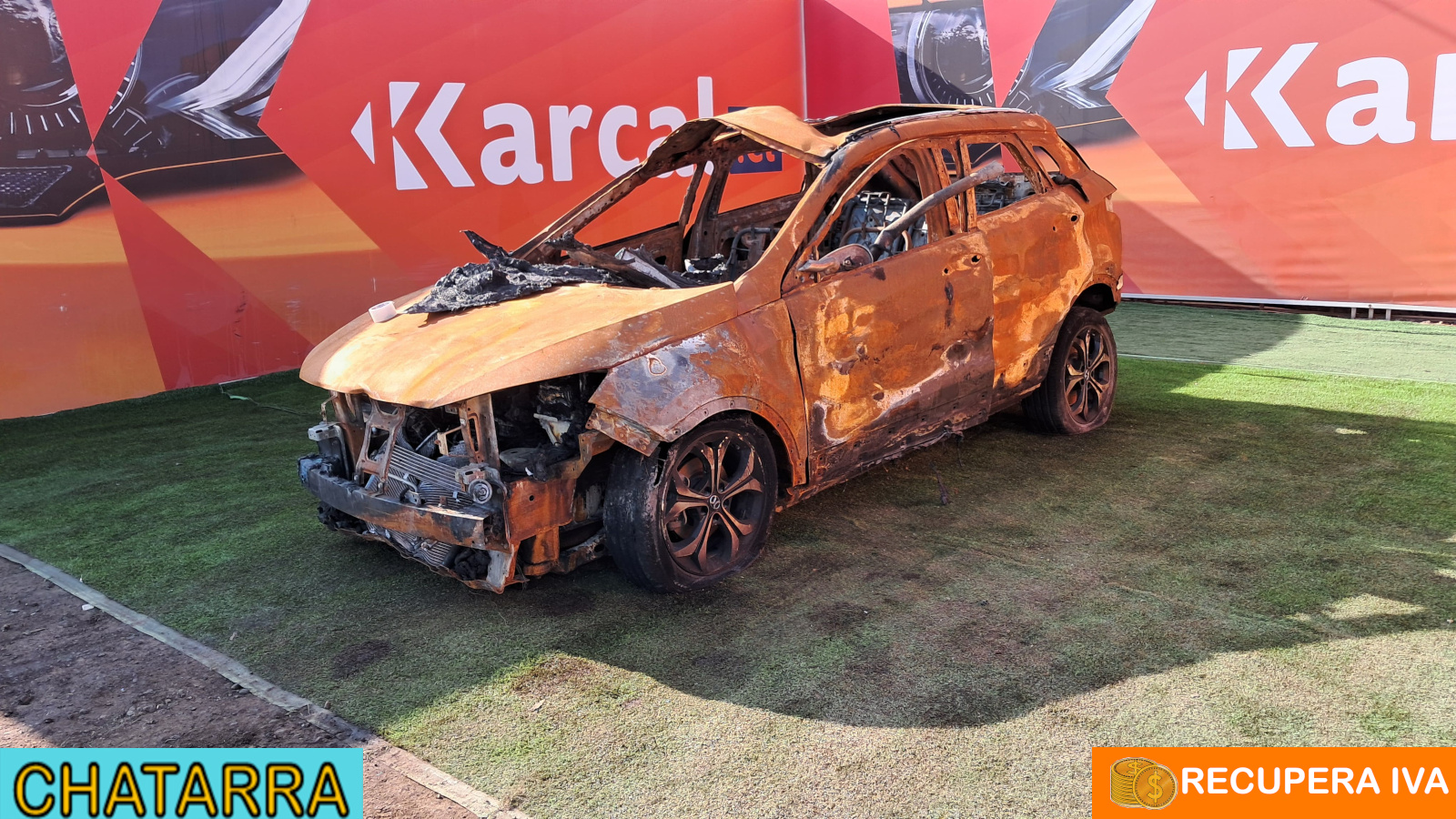 BAIC X55 1.5T AUT 2021 PKJL95