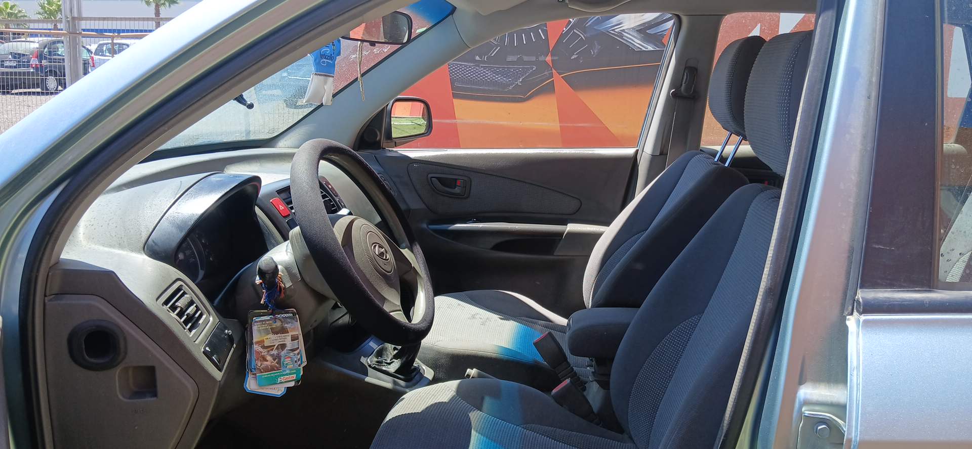 Remates Karcal