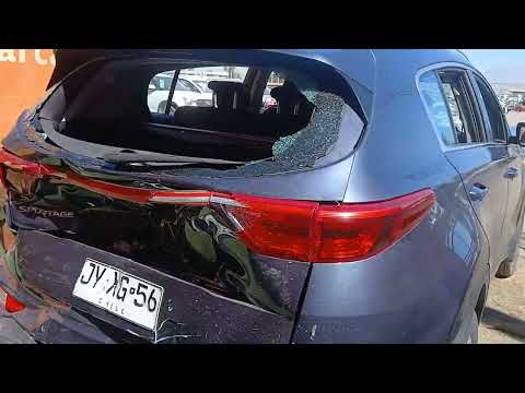 Video YouTube