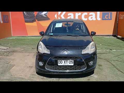 Video YouTube