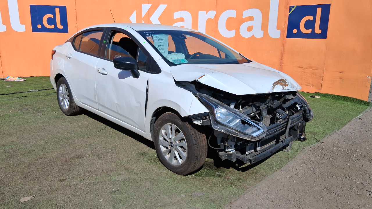 Remates Karcal