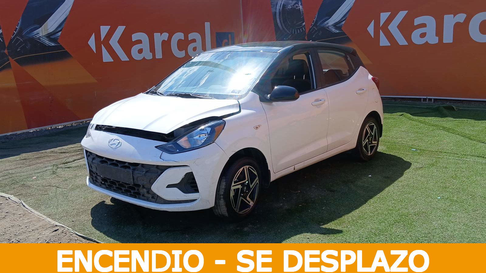 HYUNDAI GRAND I10 AI3 HB MT 1.2 2026 VLDY50