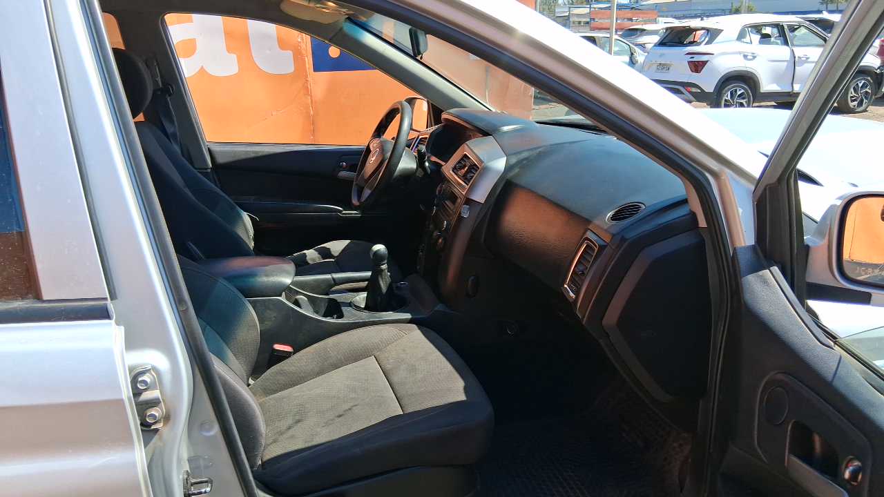 Remates Karcal