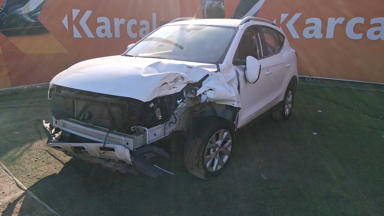 Remates Karcal