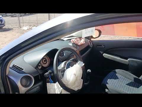 Video YouTube