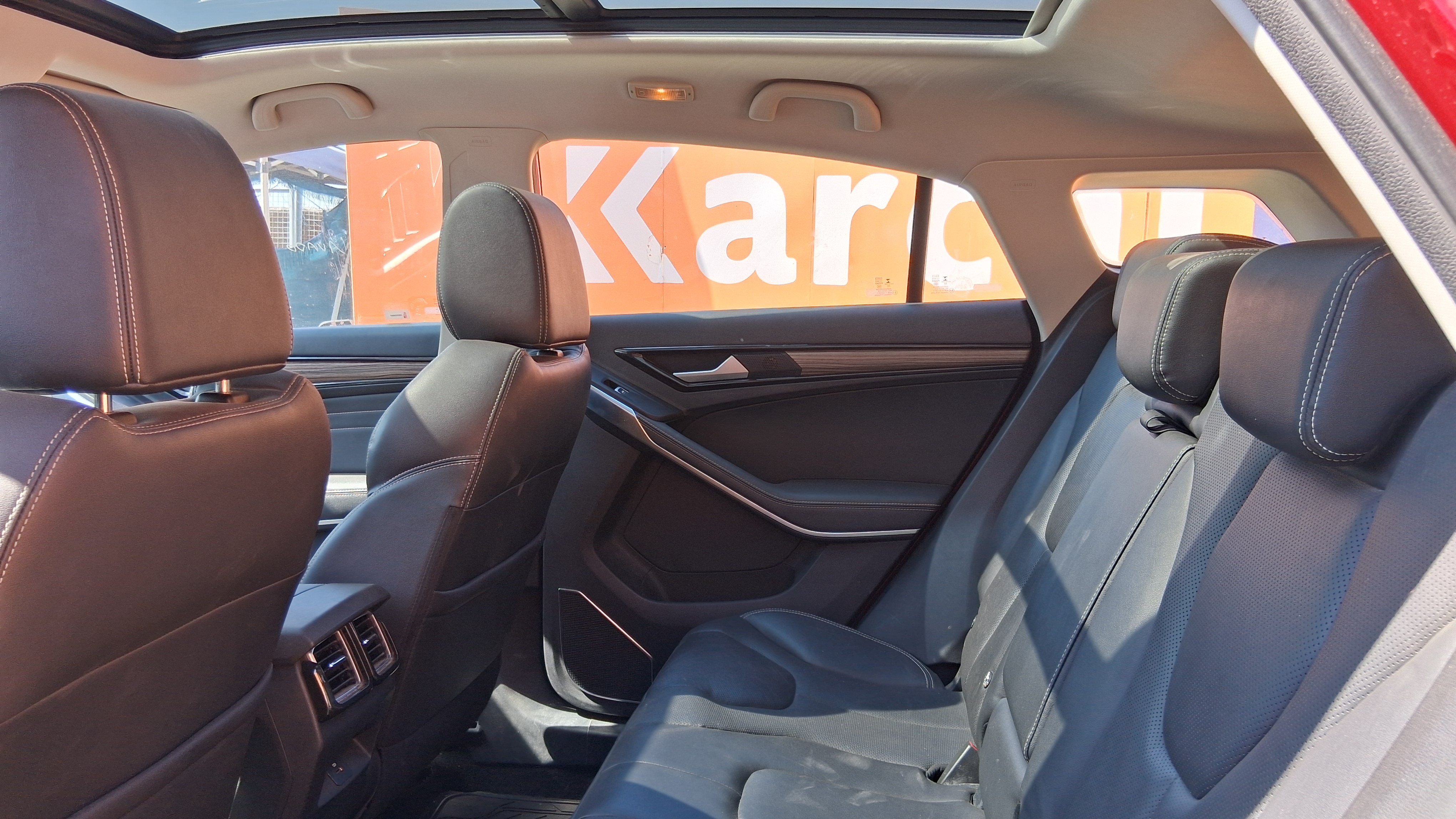 Remates Karcal