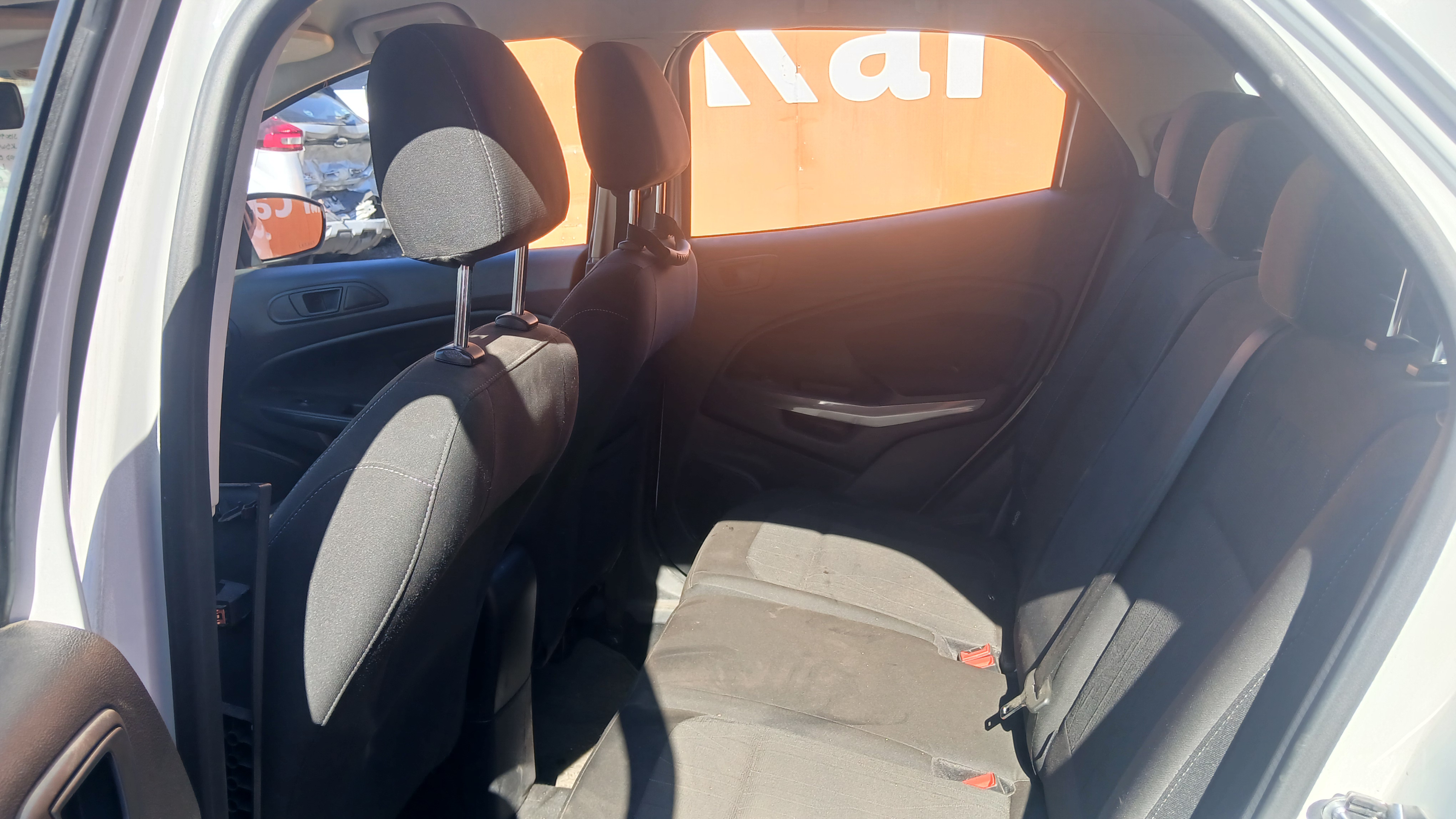 Remates Karcal
