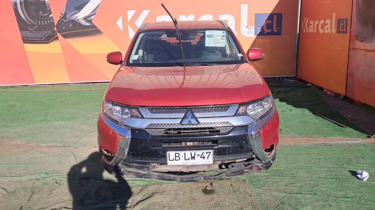 Remates Karcal