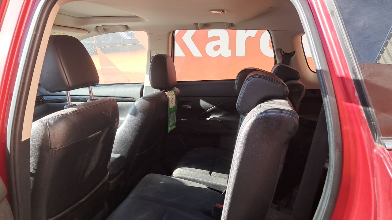 Remates Karcal