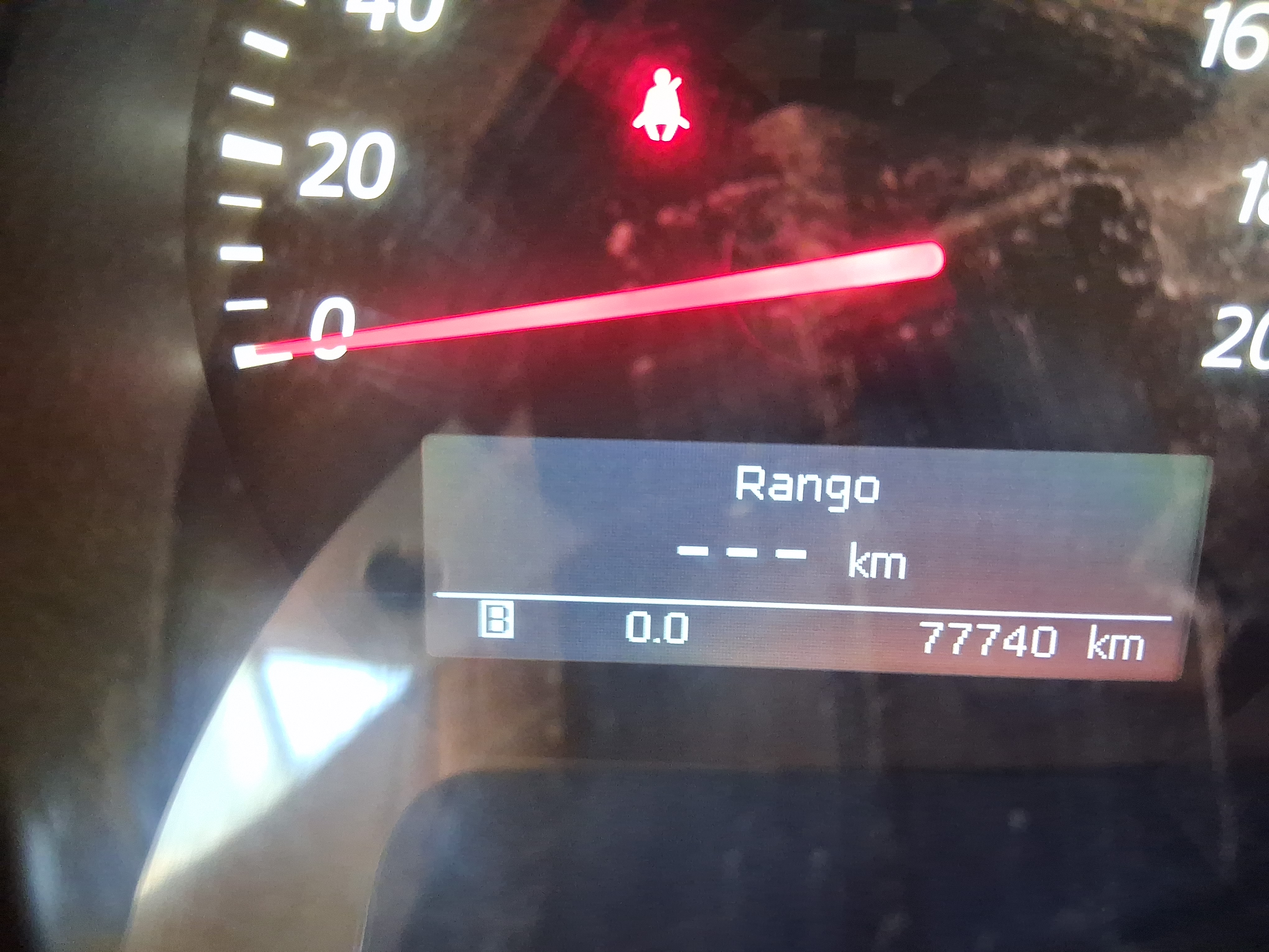 Remates Karcal
