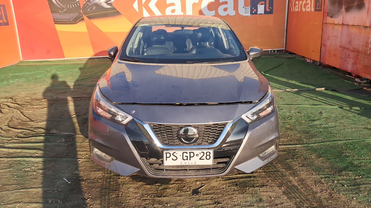 Remates Karcal