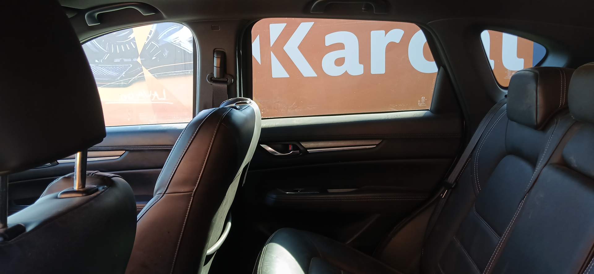 Remates Karcal