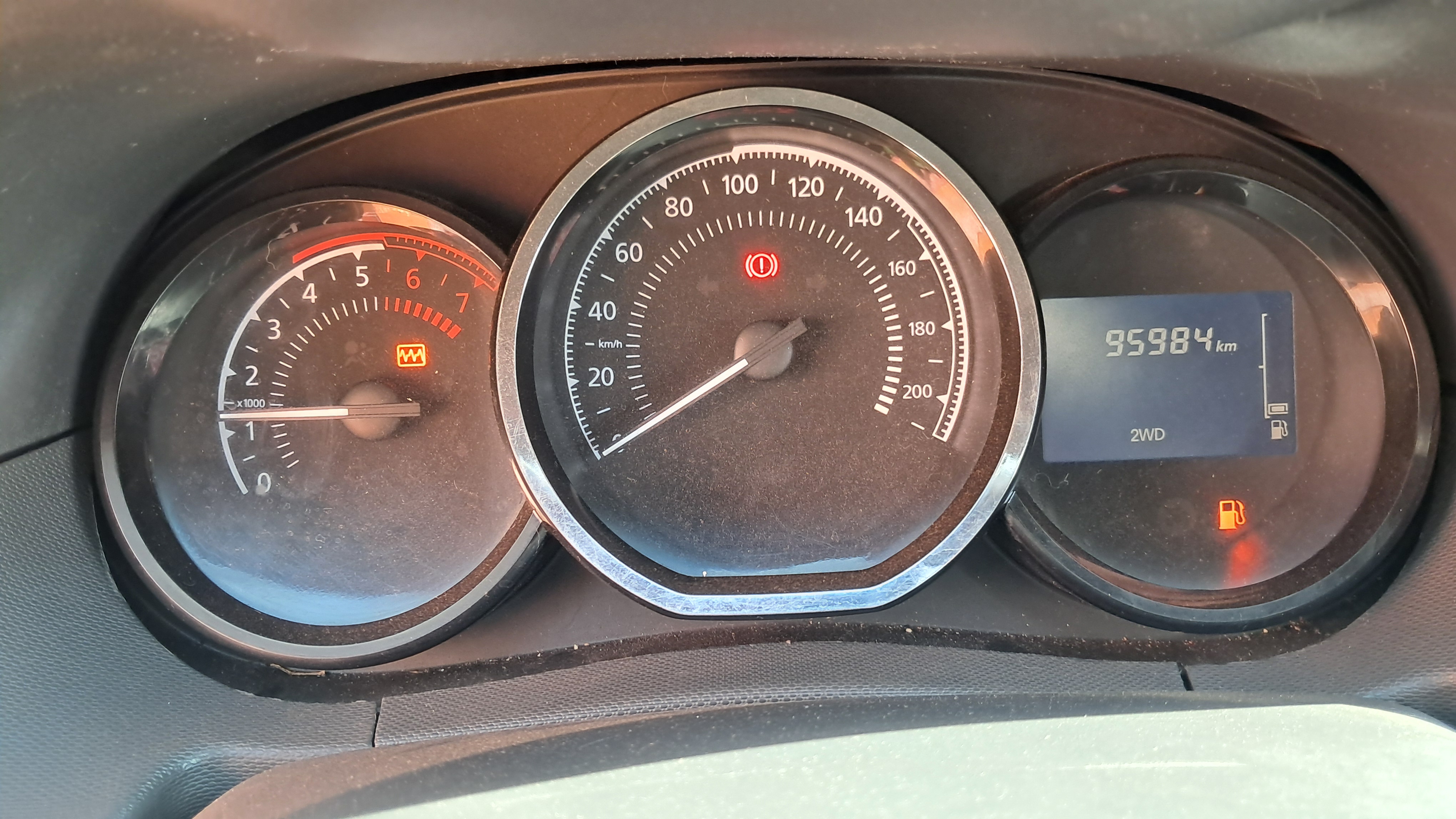 Remates Karcal
