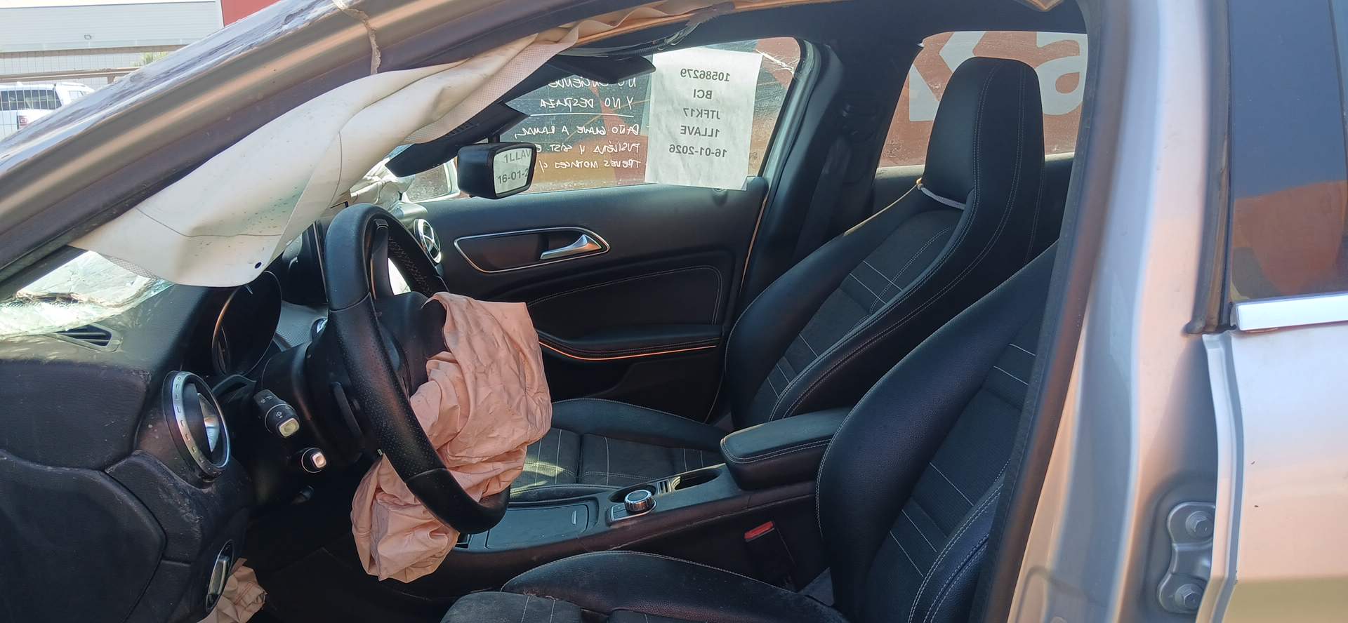 Remates Karcal