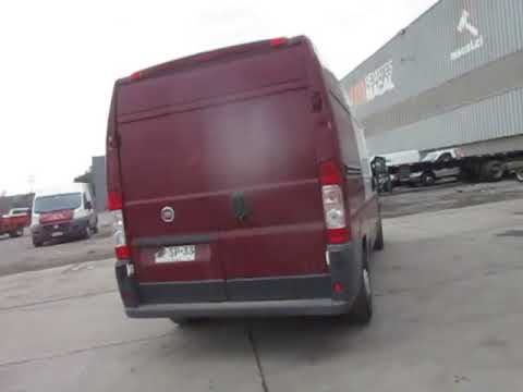 Video YouTube