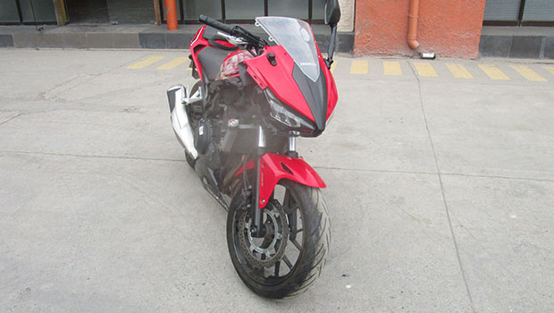 Remates Karcal