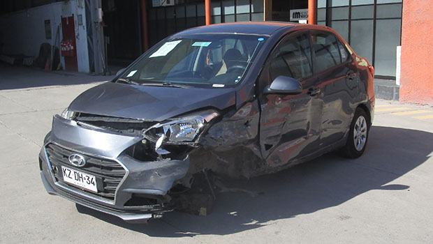 HYUNDAI GRAND I10 BA PE 1.2 2019 KZDH34