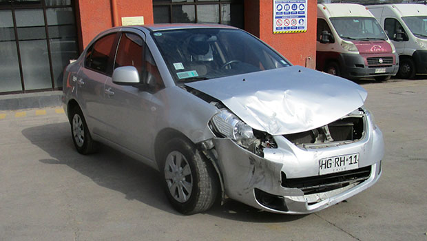 Remates Karcal
