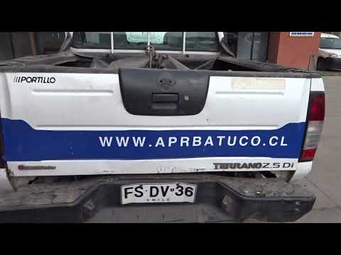 Video YouTube