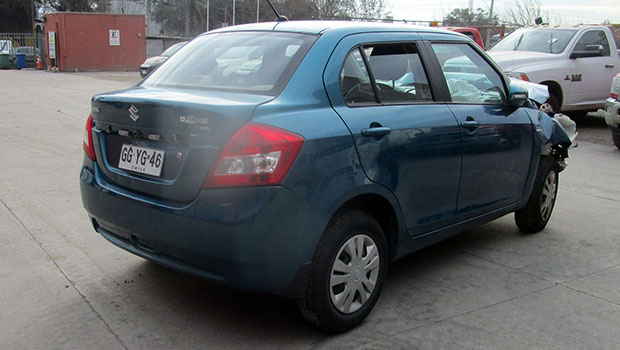 Remates Karcal