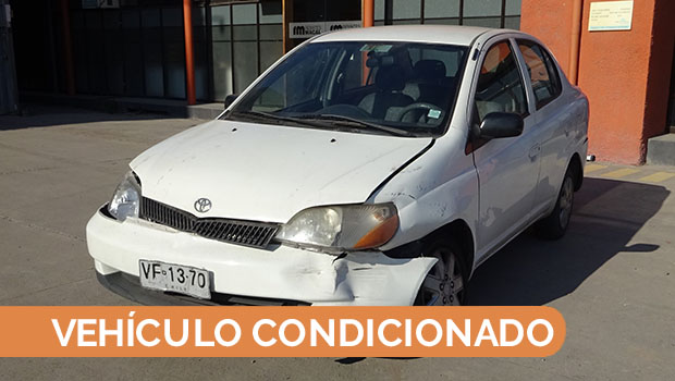 Remates Karcal